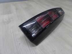 OPEL MERIVA A LIFT 05-10 LAMPA TYL TYLNA PRAWA