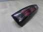 OPEL MERIVA A LIFT 05-10 LAMPA TYL TYLNA PRAWA