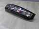 OPEL MERIVA A LIFT 05-10 LAMPA TYL TYLNA PRAWA