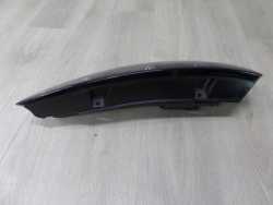 OPEL MERIVA A LIFT 05-10 LAMPA TYL TYLNA PRAWA