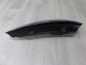 OPEL MERIVA A LIFT 05-10 LAMPA TYL TYLNA PRAWA