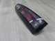 OPEL MERIVA A LIFT 05-10 LAMPA TYL TYLNA LEWA