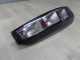 OPEL MERIVA A LIFT 05-10 LAMPA TYL TYLNA LEWA