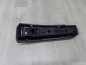 OPEL MERIVA A LIFT 05-10 LAMPA TYL TYLNA LEWA
