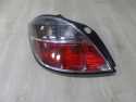 OPEL ASTRA H HB GTC SRI LAMPA TYL LEWA 313222324