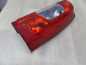 FIAT FIORINO NEMO QUBO LAMPA TYL PRAWA 1353205080 DRZWI 07-16