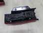 FIAT FIORINO NEMO QUBO LAMPA TYL PRAWA 1353205080 DRZWI 07-16