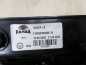 FIAT FIORINO NEMO QUBO LAMPA TYL PRAWA 1353205080 DRZWI 07-16