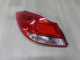 OPEL INSIGNIA 08-13 LAMPA TYL LEWA SEDAN UK