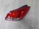 OPEL INSIGNIA 08-13 LAMPA TYL PRAWA SEDAN UK