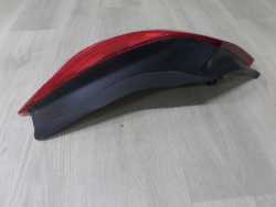 OPEL INSIGNIA 08-13 LAMPA TYL PRAWA SEDAN UK