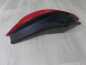 OPEL INSIGNIA 08-13 LAMPA TYL PRAWA SEDAN UK