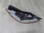 OPEL INSIGNIA 08-13 LAMPA TYL PRAWA SEDAN UK