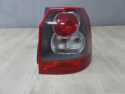 LAND ROVER FREELANDER II 06-11 LAMPA TYL PRAWA 6H52-13404-A