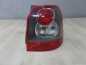 LAND ROVER FREELANDER II 06-11 LAMPA TYL PRAWA 6H52-13404-A