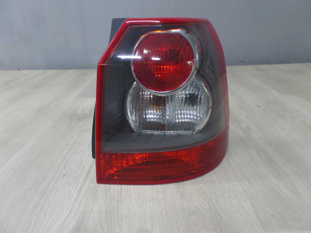 LAND ROVER FREELANDER II 06-11 LAMPA TYL PRAWA 6H52-13404-A
