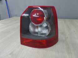 LAND ROVER FREELANDER II 06-11 LAMPA TYL PRAWA 6H52-13404-A