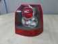 LAND ROVER FREELANDER II 06-11 LAMPA TYL PRAWA 6H52-13404-A