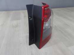 LAND ROVER FREELANDER II 06-11 LAMPA TYL PRAWA 6H52-13404-A