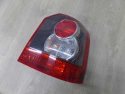 LAND ROVER FREELANDER II 06-11 LAMPA TYL PRAWA 6H52-13404-A