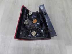 LAND ROVER FREELANDER II 06-11 LAMPA TYL PRAWA 6H52-13404-A