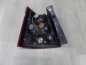 LAND ROVER FREELANDER II 06-11 LAMPA TYL PRAWA 6H52-13404-A