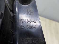 LAND ROVER FREELANDER II 06-11 LAMPA TYL PRAWA 6H52-13404-A