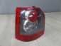 LAND ROVER FREELANDER II 06-11 LAMPA TYL LEWA 6H52-13405-A