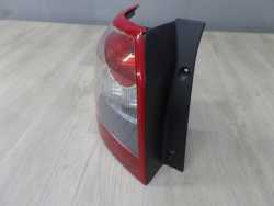 LAND ROVER FREELANDER II 06-11 LAMPA TYL LEWA 6H52-13405-A