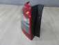 LAND ROVER FREELANDER II 06-11 LAMPA TYL LEWA 6H52-13405-A