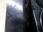 LAND ROVER FREELANDER II 06-11 LAMPA TYL LEWA 6H52-13405-A