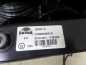 FIAT FIORINO NEMO QUBO LAMPA TYL LEWA 1358250080 KLAPA KOMBI  07-16