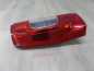 FIAT FIORINO NEMO QUBO LAMPA TYL LEWA 1353206080 DRZWI 07-16