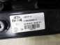 FIAT FIORINO NEMO QUBO LAMPA TYL LEWA 1353206080 DRZWI 07-16