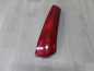 KIA CEE'D CEED LIFT KOMBI 09-12 LAMPA TYL PRAWA GORNA 92404-1H3