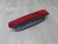 KIA CEE'D CEED LIFT KOMBI 09-12 LAMPA TYL PRAWA GORNA 92404-1H3