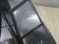 KIA CEE'D CEED LIFT KOMBI 09-12 LAMPA TYL PRAWA GORNA 92404-1H3