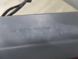 KIA CEE'D CEED LIFT KOMBI 09-12 LAMPA TYL PRAWA GORNA 92404-1H3