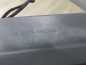 KIA CEE'D CEED LIFT KOMBI 09-12 LAMPA TYL PRAWA GORNA 92404-1H3