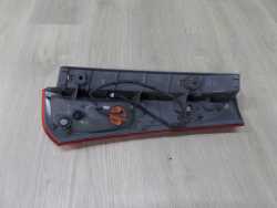 KIA CEE'D CEED LIFT KOMBI 09-12 LAMPA TYL LEWA GORNA 92403-1H3
