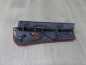 KIA CEE'D CEED LIFT KOMBI 09-12 LAMPA TYL LEWA GORNA 92403-1H3