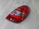 HYUNDAI I20 08-12 5D LAMPA TYL PRAWA 92402-1J000