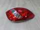 HYUNDAI I20 08-12 5D LAMPA TYL PRAWA 92402-1J000