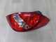 HYUNDAI I20 08-12 5D LAMPA TYL PRAWA 92402-1J000