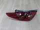 HYUNDAI I20 08-12 5D LAMPA TYL PRAWA 92402-1J000