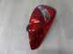 HYUNDAI I20 08-12 5D LAMPA TYL LEWA 92401-1J000