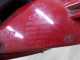 HYUNDAI I20 08-12 5D LAMPA TYL LEWA 92401-1J000