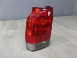 VOLVO V70 XC70 LAMPA TYL LEWY TYLNA 99-04 EU 9154497