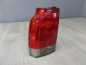 VOLVO V70 XC70 LAMPA TYL LEWY TYLNA 99-04 EU 9154497