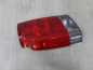VOLVO V70 XC70 LAMPA TYL LEWY TYLNA 99-04 EU 9154497